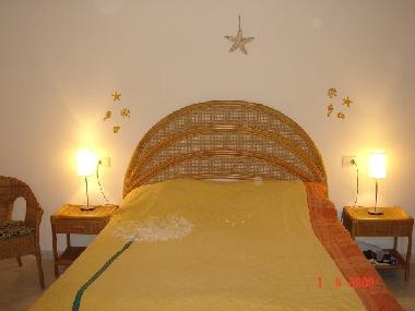 Maison de vacances /en/au San Teodoro (Nuoro)ou appartement ou maison de vacances