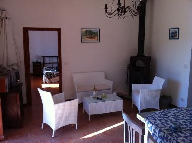 Maison de vacances /en/au San Teodoro (Nuoro)ou appartement ou maison de vacances