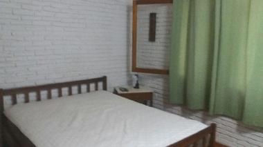 Maison de vacances �/en/au La Aguada (Rocha)ou appartement ou maison de vacances