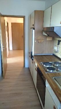 Appartement de vacances /en/au Fehmarn / Neue Tiefe (Insel Fehmarn)ou appartement ou maison de vacances