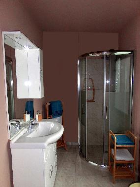 Maison de vacances �/en/au Dessau (Dessau-W�rlitz)ou appartement ou maison de vacances