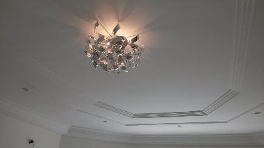 Appartement de vacances �/en/au Avepozo Plage (Lome)ou appartement ou maison de vacances