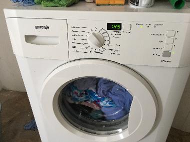 Appartement de vacances �/en/au Avepozo Plage (Lome)ou appartement ou maison de vacances