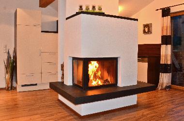 Appartement de vacances /en/au Umhausen (Tiroler Oberland)ou appartement ou maison de vacances