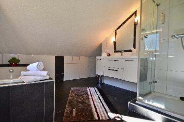 Appartement de vacances /en/au Umhausen (Tiroler Oberland)ou appartement ou maison de vacances