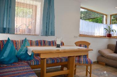 Appartement de vacances /en/au Umhausen (Tiroler Oberland)ou appartement ou maison de vacances