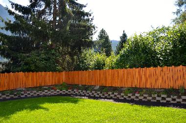 Appartement de vacances /en/au Umhausen (Tiroler Oberland)ou appartement ou maison de vacances