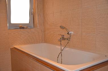 Appartement de vacances /en/au Umhausen (Tiroler Oberland)ou appartement ou maison de vacances