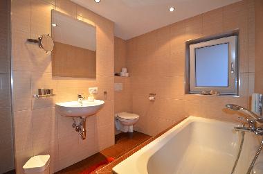 Appartement de vacances /en/au Umhausen (Tiroler Oberland)ou appartement ou maison de vacances