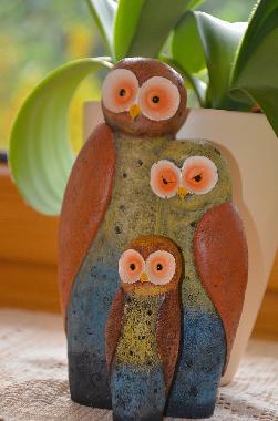 Appartement de vacances /en/au Umhausen (Tiroler Oberland)ou appartement ou maison de vacances