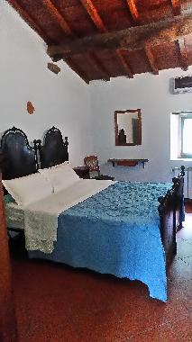 Maison de vacances /en/au reggello (Firenze)ou appartement ou maison de vacances