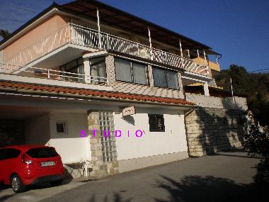 Appartement de vacances �/en/au Portoroz (Piran)ou appartement ou maison de vacances