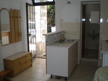 Appartement de vacances �/en/au Portoroz (Piran)ou appartement ou maison de vacances