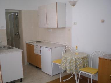 Appartement de vacances �/en/au Portoroz (Piran)ou appartement ou maison de vacances