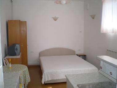 Appartement de vacances �/en/au Portoroz (Piran)ou appartement ou maison de vacances