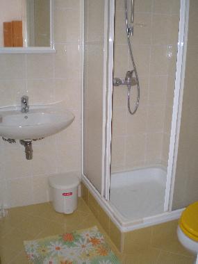 Appartement de vacances �/en/au Portoroz (Piran)ou appartement ou maison de vacances