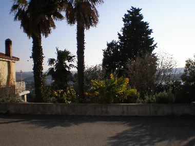 Appartement de vacances �/en/au Portoroz (Piran)ou appartement ou maison de vacances