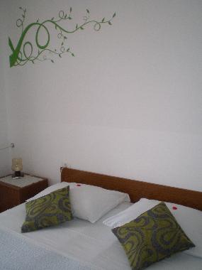 Appartement de vacances �/en/au Portoroz (Piran)ou appartement ou maison de vacances