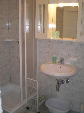 Appartement de vacances �/en/au Portoroz (Piran)ou appartement ou maison de vacances