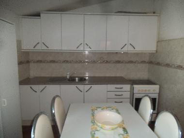 Appartement de vacances /en/au Praias do Sado (Pennsula de Setbal)ou appartement ou maison de vacances