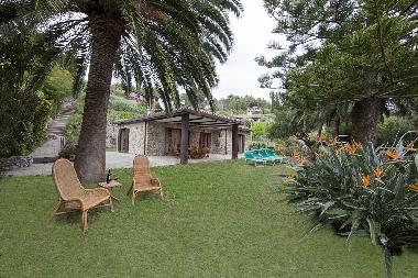 Appartement de vacances �/en/au Capliveri (Livorno)ou appartement ou maison de vacances