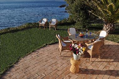 Appartement de vacances �/en/au Capliveri (Livorno)ou appartement ou maison de vacances