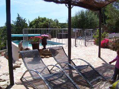 Villa �/en/au porto vecchio (Corse-du-Sud)ou appartement ou maison de vacances