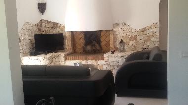 Villa �/en/au porto vecchio (Corse-du-Sud)ou appartement ou maison de vacances