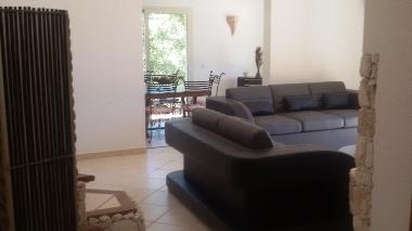 Villa �/en/au porto vecchio (Corse-du-Sud)ou appartement ou maison de vacances