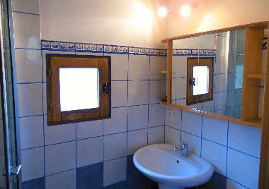 Chalet �/en/au La Motte du Caire (Alpes-de-Haute-Provence)ou appartement ou maison de vacances