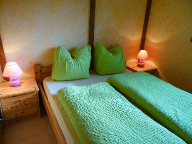 Chalet �/en/au La Motte du Caire (Alpes-de-Haute-Provence)ou appartement ou maison de vacances