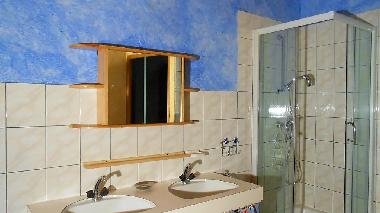 Appartement de vacances /en/au La Motte du Caire (Alpes-de-Haute-Provence)ou appartement ou maison de vacances