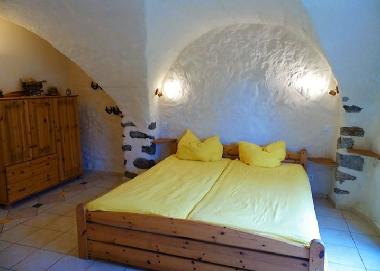 Maison de vacances �/en/au La Motte du Caire (Alpes-de-Haute-Provence)ou appartement ou maison de vacances