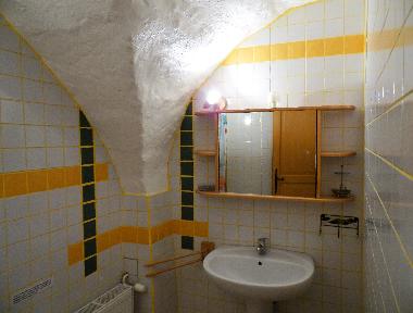 Chambre avec petit d�jeuner �/en/au La Motte du Caire (Alpes-de-Haute-Provence)ou appartement ou maison de vacances