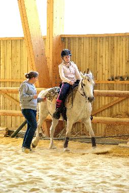 Chambre avec petit d�jeuner �/en/au La Motte du Caire (Alpes-de-Haute-Provence)ou appartement ou maison de vacances