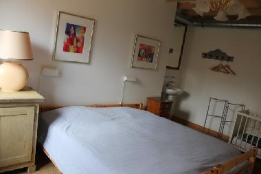 Maison de vacances /en/au Cersot (Sane-et-Loire)ou appartement ou maison de vacances