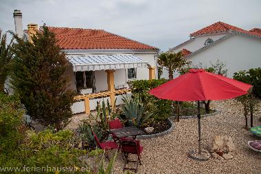 Maison de vacances �/en/au Vir (Zadarska)ou appartement ou maison de vacances