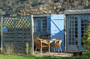 Maison de vacances /en/au Saint Barthlemy le Plain (Ardche)ou appartement ou maison de vacances