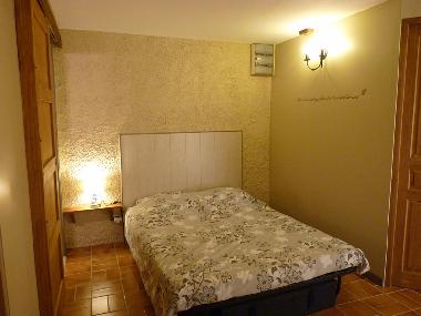 Maison de vacances /en/au Saint Barthlemy le Plain (Ardche)ou appartement ou maison de vacances