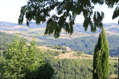 Maison de vacances /en/au St Barthlmy Le Plain (Ardche)ou appartement ou maison de vacances