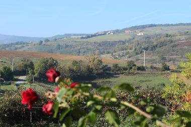 Maison de vacances /en/au St Barthlmy Le Plain (Ardche)ou appartement ou maison de vacances