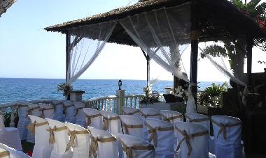 Appartement de vacances �/en/au Benalmadena (M�laga)ou appartement ou maison de vacances
