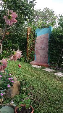 Maison de vacances /en/au Costa Rei(Cagliari-Muravera) (Cagliari)ou appartement ou maison de vacances