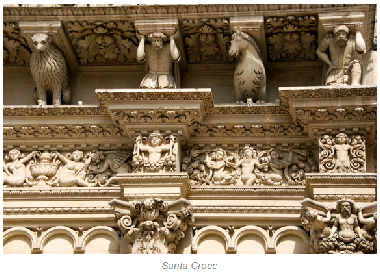 Appartement de vacances �/en/au Patu