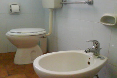 Appartement de vacances �/en/au Patu