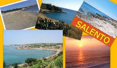 Appartement de vacances �/en/au Patu