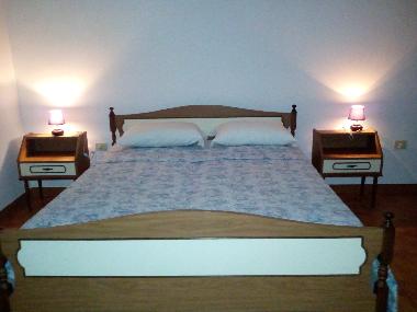 Appartement de vacances �/en/au Patu