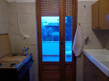 Appartement de vacances �/en/au Patu