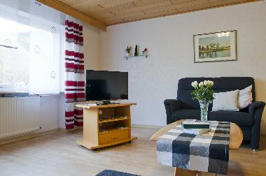 Appartement de vacances �/en/au Bad Peterstal Griesbach (Schwarzwald)ou appartement ou maison de vacances