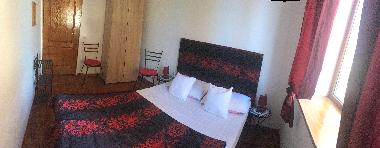 Maison de vacances �/en/au Eforie-Nord (Constanta)ou appartement ou maison de vacances